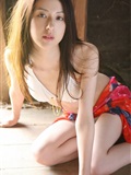 松本若菜 [WPB-net] No.100(29)