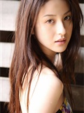 松本若菜 [WPB-net] No.100(43)