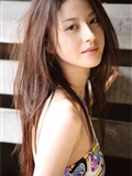 松本若菜 [WPB-net] No.100(44)