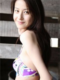 松本若菜 [WPB-net] No.100(47)