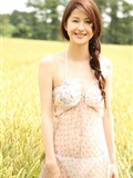 松本若菜 [WPB-net] No.100(85)
