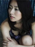 Momoko Tani No.101 [WPB-net](25)