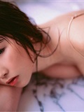 南明奈 青島あきな  No.109 [WPB-net](40)