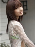 南明奈 青島あきな  No.109 [WPB-net](73)