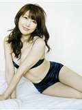 安めぐみ No.110 [WPB-NET](29)