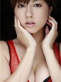 杉本有美  No.112 [WPB-net](59)