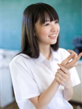 相沢梨菜 No.113 Rina Aizawa WPB-net(4)