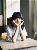 相沢梨菜 No.113 Rina Aizawa WPB-net(8)