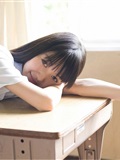 相沢梨菜 No.113 Rina Aizawa WPB-net(12)