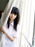 相沢梨菜 No.113 Rina Aizawa WPB-net(14)