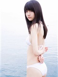 相沢梨菜 No.113 Rina Aizawa WPB-net(37)
