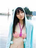 相沢梨菜 No.113 Rina Aizawa WPB-net(56)