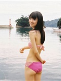 相沢梨菜 No.113 Rina Aizawa WPB-net(67)