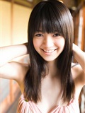 相沢梨菜 No.113 Rina Aizawa WPB-net(69)