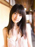 相沢梨菜 No.113 Rina Aizawa WPB-net(70)