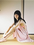 相沢梨菜 No.113 Rina Aizawa WPB-net(75)