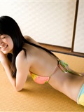 相沢梨菜 No.113 Rina Aizawa WPB-net(77)