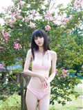 相沢梨菜 No.113 Rina Aizawa WPB-net(81)