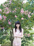 相沢梨菜 No.113 Rina Aizawa WPB-net(83)