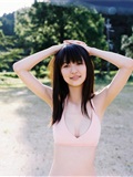 相沢梨菜 No.113 Rina Aizawa WPB-net(87)