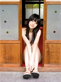 相沢梨菜 No.113 Rina Aizawa WPB-net(102)