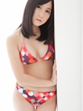 小野 惠令奈 No.114 Ono Erena WPB-net(10)