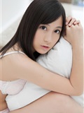 小野 惠令奈 No.114 Ono Erena WPB-net(14)