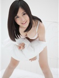 小野 惠令奈 No.114 Ono Erena WPB-net(20)