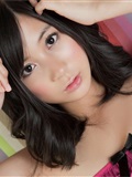 小野 惠令奈 No.114 Ono Erena WPB-net(24)
