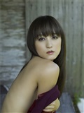 小松彩夏 No.116 Ayaka Komatsu  WPB-net