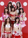 AKB48 TEAM PB Chapter 1 [WPB-net](7)