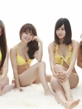 AKB48 TEAM PB Chapter 2 [WPB-net](4)