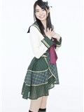 AKB48 TEAM PB Chapter 3 [WPB-net](17)