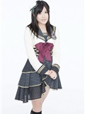 AKB48 TEAM PB Chapter 3 [WPB-net](26)