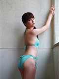 No.124 Yumi Sugimoto[WPB-NET](17)
