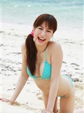 No.124 Yumi Sugimoto[WPB-NET](21)
