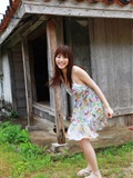 No.124 Yumi Sugimoto[WPB-NET](54)