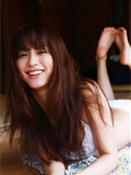 No.124 Yumi Sugimoto[WPB-NET](63)