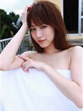 No.124 Yumi Sugimoto[WPB-NET](74)