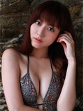 No.124 Yumi Sugimoto[WPB-NET](110)