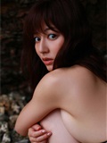 No.124 Yumi Sugimoto[WPB-NET](112)