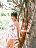 Akina Minami [WPB-net] No.84(6)