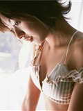 Akina Minami [WPB-net] No.84(14)