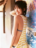 Akina Minami [WPB-net] No.84(95)