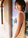 Akina Minami [WPB-net] No.84(99)