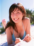 杉本有美 - Special 寫真集 [WPB-NET] No.91(29)