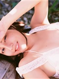 杉本有美 - Special 寫真集 [WPB-NET] No.91(112)