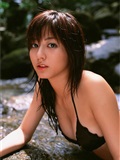 杉本有美 - Special 寫真集 [WPB-NET] No.91(128)