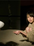 Erika Toda 户田惠梨香   [WPB-net] No.94(36)