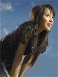 Erika Toda 户田惠梨香   [WPB-net] No.94(38)